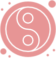 icone 6
